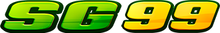 SG99